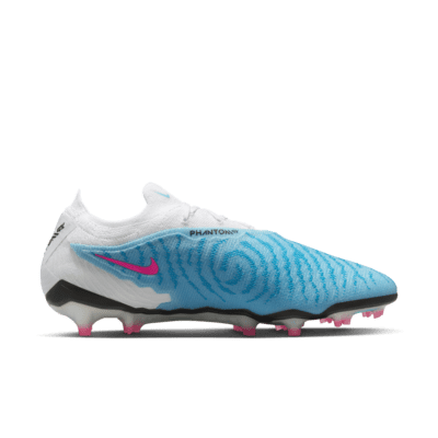 Nike Phantom GX Elite Firm-Ground Low-Top Football Boot. Nike VN